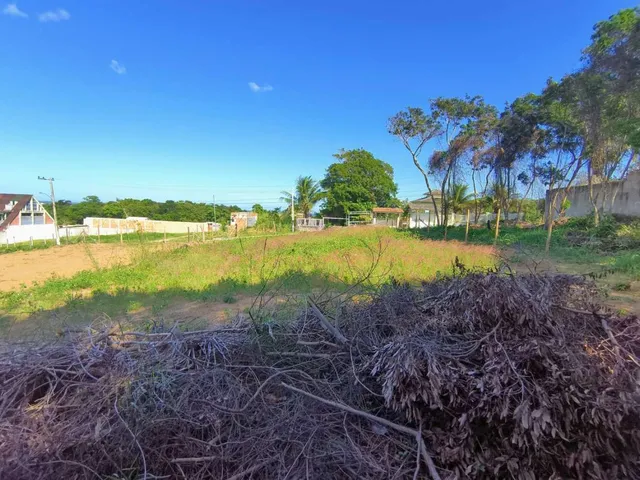 Imagem 3: Terreno para Venda em Saquarema, Jardim