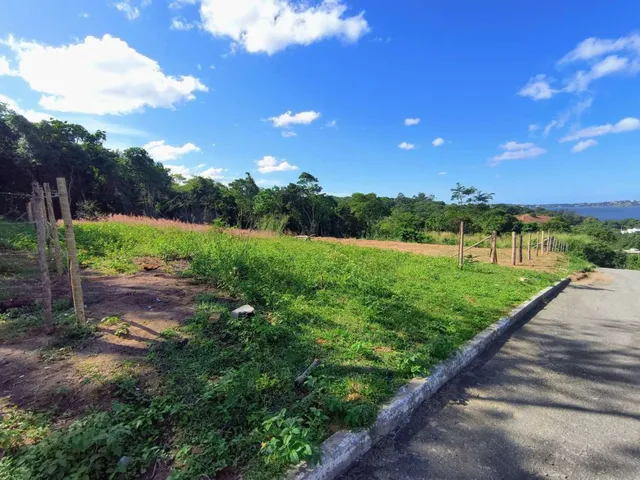 Imagem 4: Terreno para Venda em Saquarema, Jardim