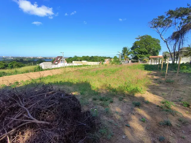 Imagem 7: Terreno para Venda em Saquarema, Jardim