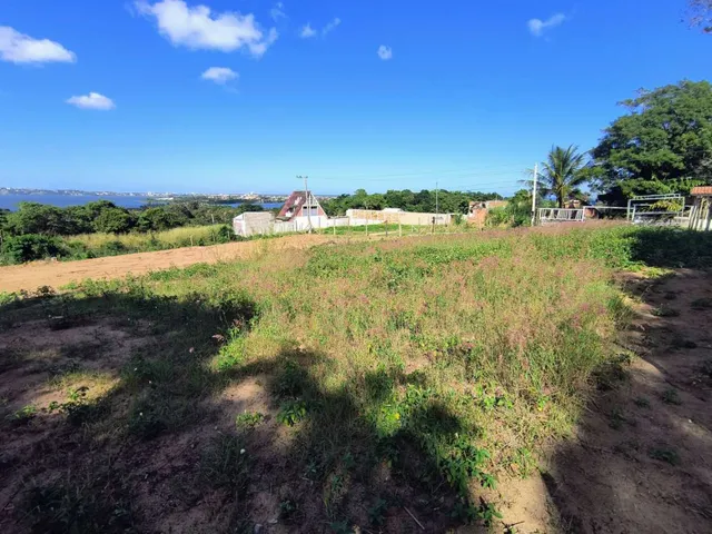 Imagem 8: Terreno para Venda em Saquarema, Jardim
