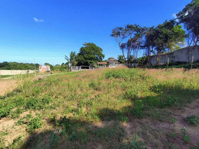Imagem 9: Terreno para Venda em Saquarema, Jardim