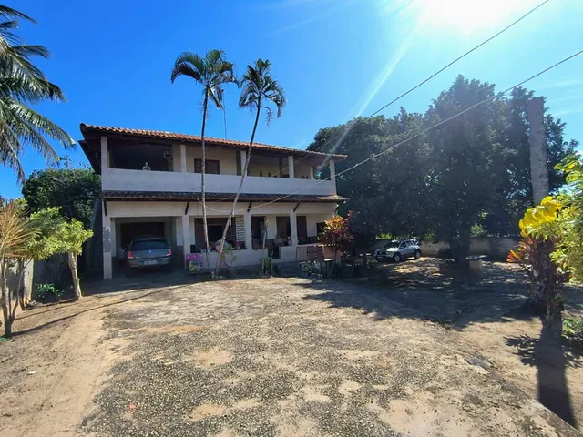 Imagem: Casa para Venda em Saquarema, Guarani, 5