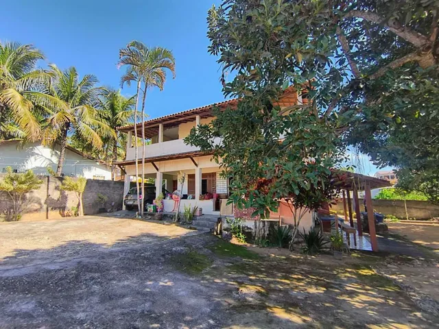 Imagem 2: Casa para Venda em Saquarema, Guarani, 5 Dormitórios, 3 Banheiros, 2 Vagas