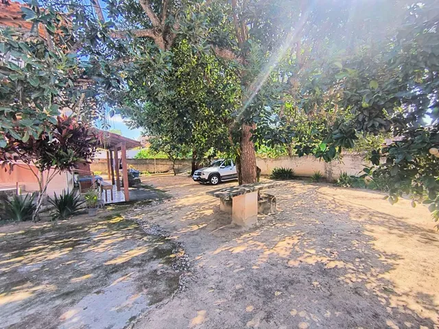 Imagem 3: Casa para Venda em Saquarema, Guarani, 5 Dormitórios, 3 Banheiros, 2 Vagas