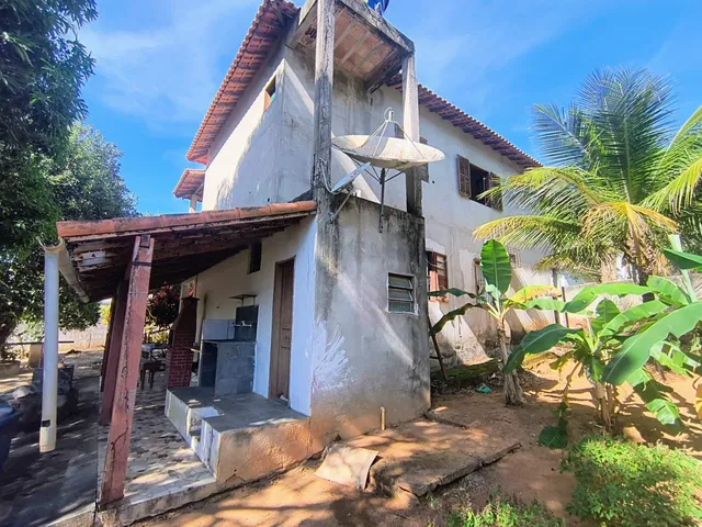 Imagem 4: Casa para Venda em Saquarema, Guarani, 5 Dormitórios, 3 Banheiros, 2 Vagas