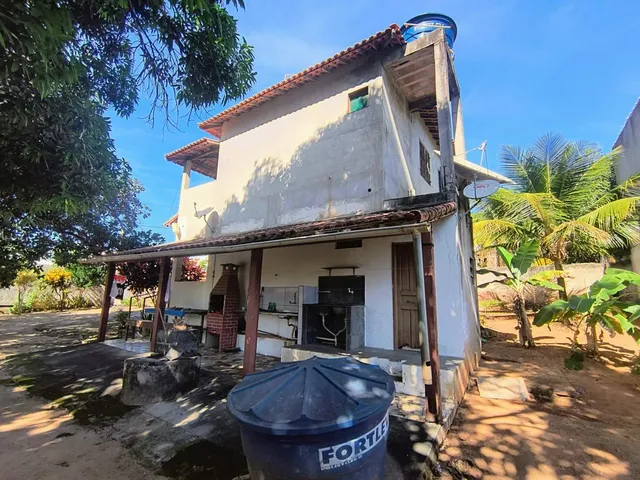Imagem 5: Casa para Venda em Saquarema, Guarani, 5 Dormitórios, 3 Banheiros, 2 Vagas