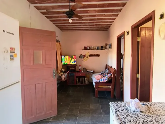 Imagem 7: Casa para Venda em Saquarema, Guarani, 5 Dormitórios, 3 Banheiros, 2 Vagas