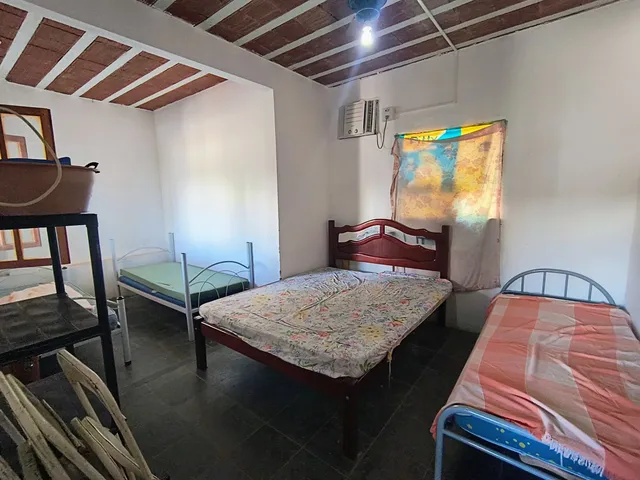 Imagem 8: Casa para Venda em Saquarema, Guarani, 5 Dormitórios, 3 Banheiros, 2 Vagas