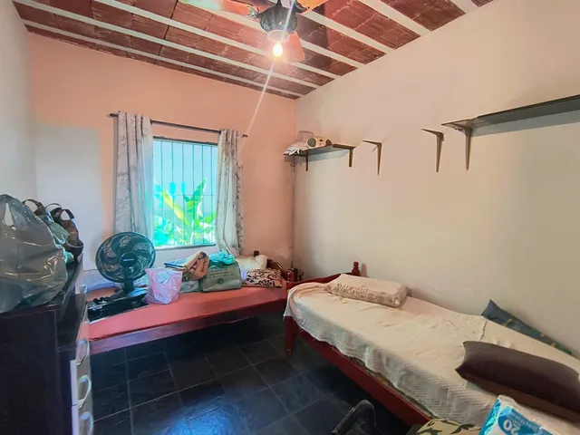 Imagem 9: Casa para Venda em Saquarema, Guarani, 5 Dormitórios, 3 Banheiros, 2 Vagas
