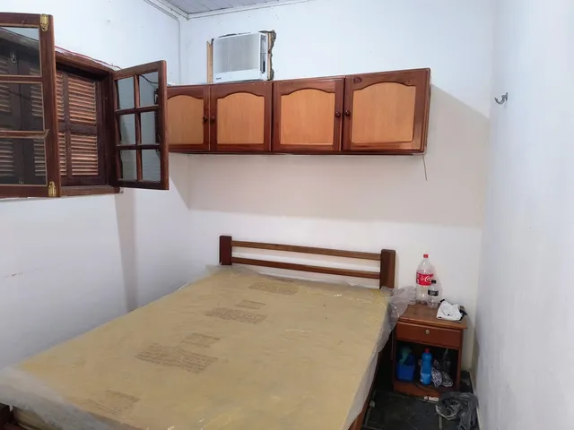 Imagem 11: Casa para Venda em Saquarema, Guarani, 5 Dormitórios, 3 Banheiros, 2 Vagas