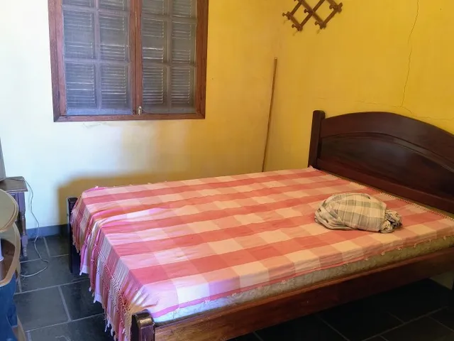 Imagem 12: Casa para Venda em Saquarema, Guarani, 5 Dormitórios, 3 Banheiros, 2 Vagas