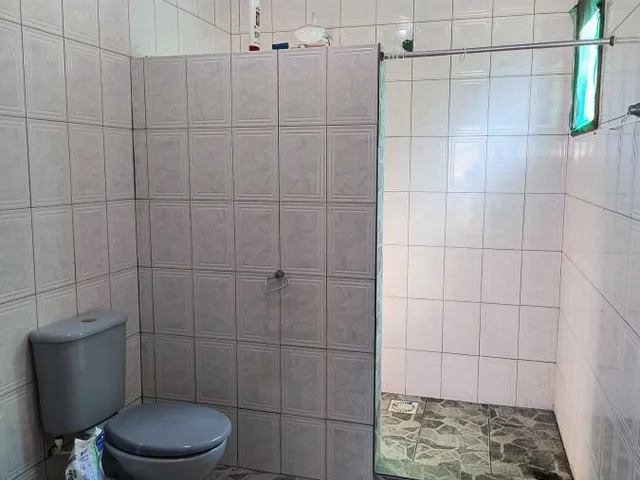 Imagem 13: Casa para Venda em Saquarema, Guarani, 5 Dormitórios, 3 Banheiros, 2 Vagas