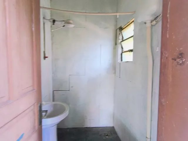 Imagem 14: Casa para Venda em Saquarema, Guarani, 5 Dormitórios, 3 Banheiros, 2 Vagas