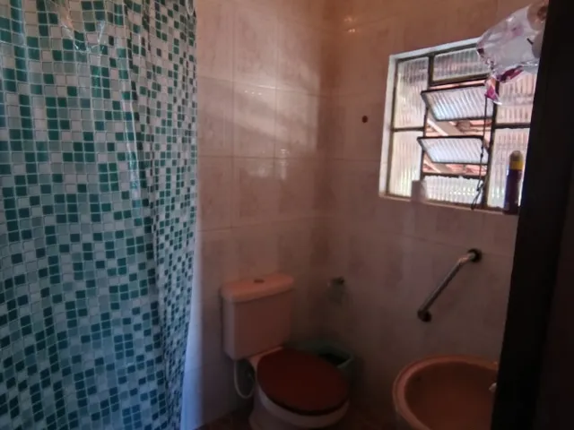 Imagem 15: Casa para Venda em Saquarema, Guarani, 5 Dormitórios, 3 Banheiros, 2 Vagas