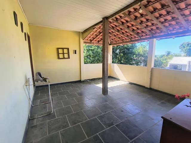 Imagem 16: Casa para Venda em Saquarema, Guarani, 5 Dormitórios, 3 Banheiros, 2 Vagas
