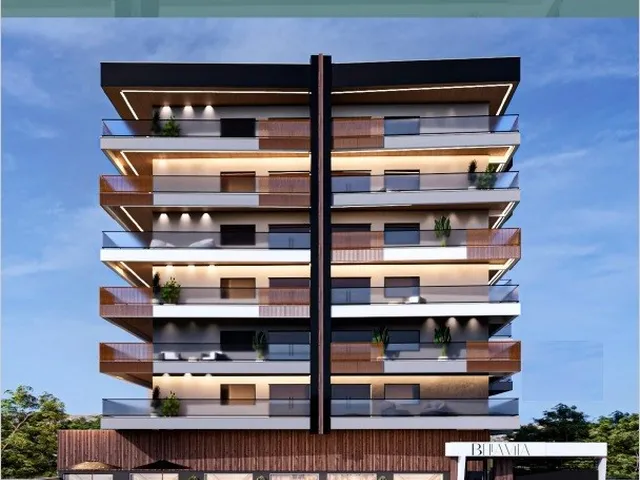 Imagem: Apartamento para Venda em Saquarema, Itaúna