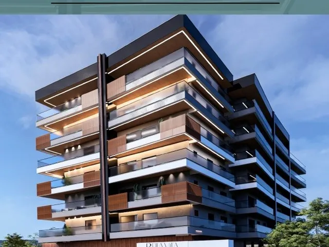 Imagem 3: Apartamento para Venda em Saquarema, Itaúna, 3 Dormitórios, 2 Suítes, 3 Banheiros, 1 Vaga