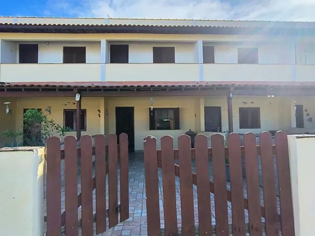 Imagem: Casa para Venda em Saquarema, Jaconé (Sampaio