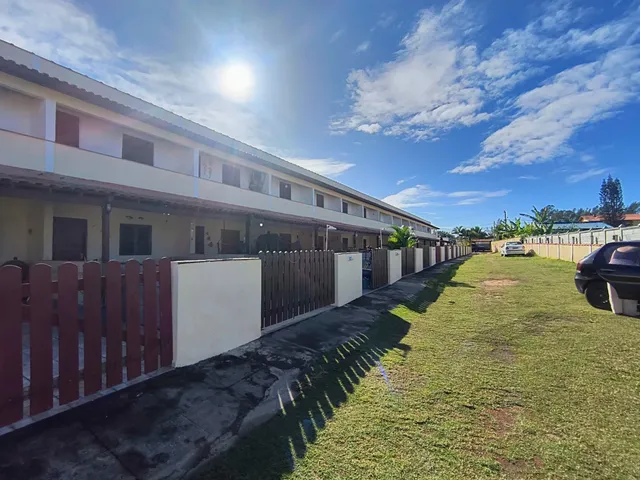 Imagem 3: Casa para Venda em Saquarema, Jaconé (Sampaio Correia), 1 Dormitório, 1 Suíte, 2 Banheiros, 1 Vaga