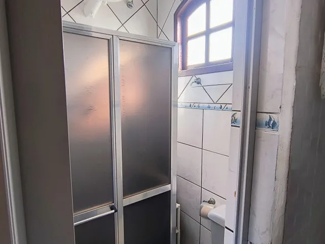 Imagem 6: Casa para Venda em Saquarema, Jaconé (Sampaio Correia), 1 Dormitório, 1 Suíte, 2 Banheiros, 1 Vaga