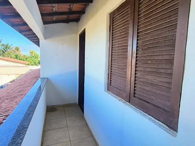 Imagem 12: Casa para Venda em Saquarema, Jaconé (Sampaio Correia), 1 Dormitório, 1 Suíte, 2 Banheiros, 1 Vaga