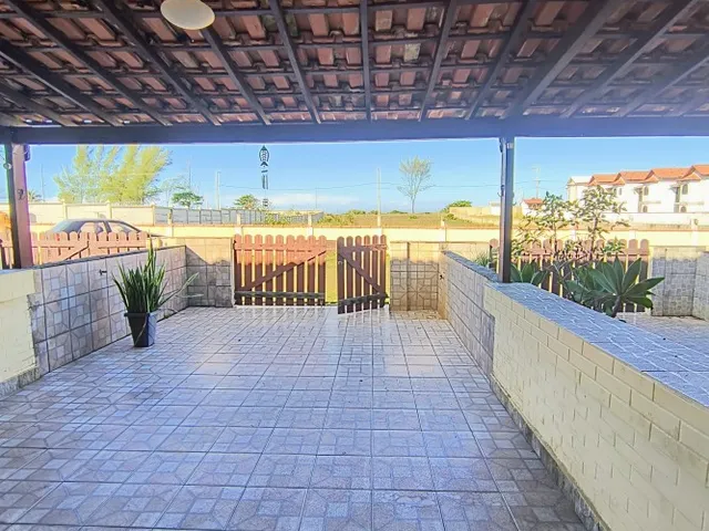 Imagem 13: Casa para Venda em Saquarema, Jaconé (Sampaio Correia), 1 Dormitório, 1 Suíte, 2 Banheiros, 1 Vaga