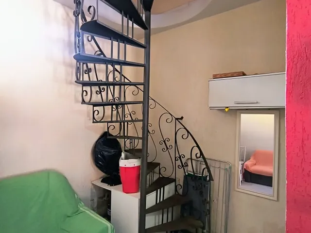 Imagem 7: Casa para Venda em Saquarema, Jaconé (Sampaio Correia), 1 Dormitório, 1 Suíte, 2 Banheiros, 1 Vaga