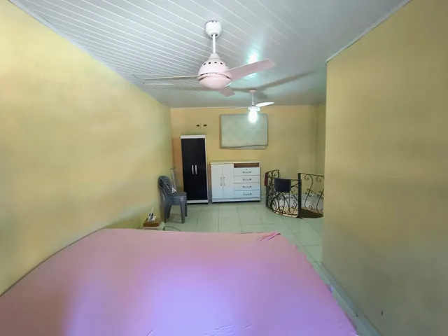 Imagem 9: Casa para Venda em Saquarema, Jaconé (Sampaio Correia), 1 Dormitório, 1 Suíte, 2 Banheiros, 1 Vaga