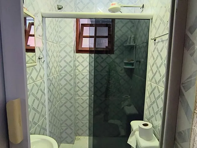 Imagem 10: Casa para Venda em Saquarema, Jaconé (Sampaio Correia), 1 Dormitório, 1 Suíte, 2 Banheiros, 1 Vaga