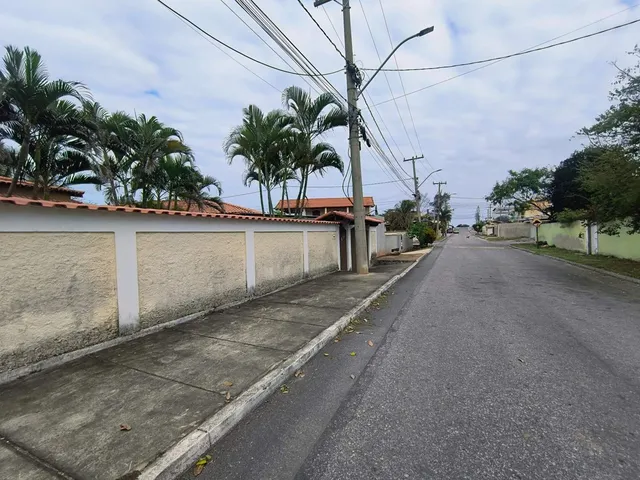 Imagem 2: Casa para Venda no Bairro Barra Nova 100 Metros da Praia