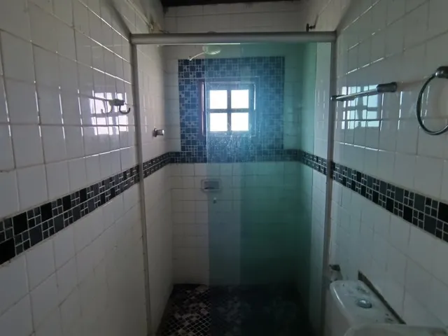 Imagem 9: Casa para Venda no Bairro Barra Nova 100 Metros da Praia