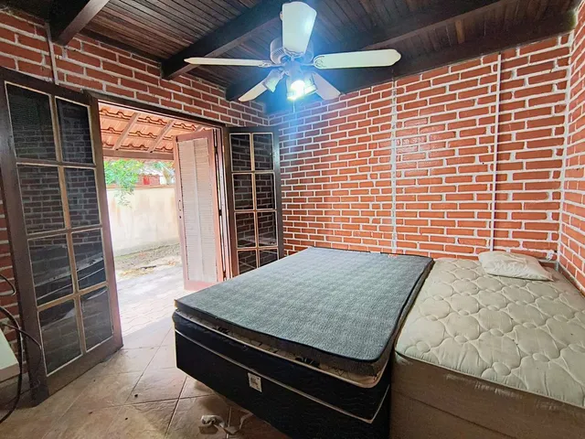 Imagem 10: Casa para Venda no Bairro Barra Nova 100 Metros da Praia