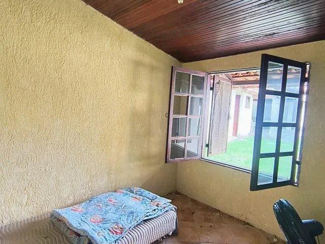 Imagem 11: Casa para Venda no Bairro Barra Nova 100 Metros da Praia