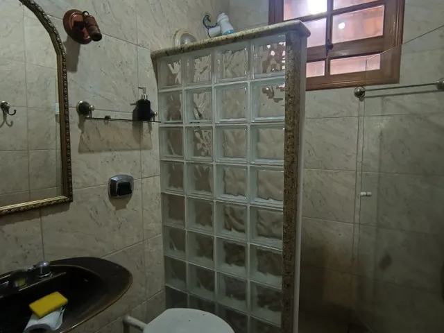 Imagem 14: Casa para Venda no Bairro Barra Nova 100 Metros da Praia