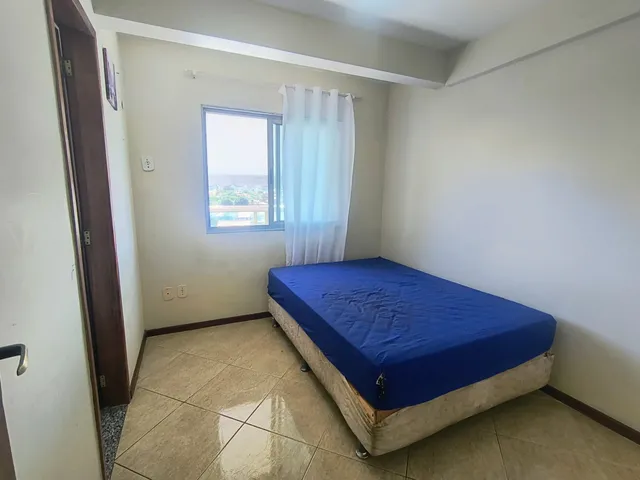 Imagem 3: Apartamento para Venda em Saquarema, Itaúna, 3 Dormitórios, 2 Suítes, 3 Banheiros, 1 Vaga