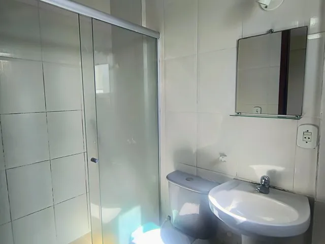 Imagem 4: Apartamento para Venda em Saquarema, Itaúna, 3 Dormitórios, 2 Suítes, 3 Banheiros, 1 Vaga