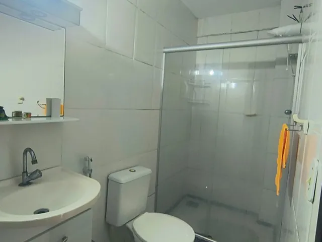 Imagem 6: Apartamento para Venda em Saquarema, Itaúna, 3 Dormitórios, 2 Suítes, 3 Banheiros, 1 Vaga