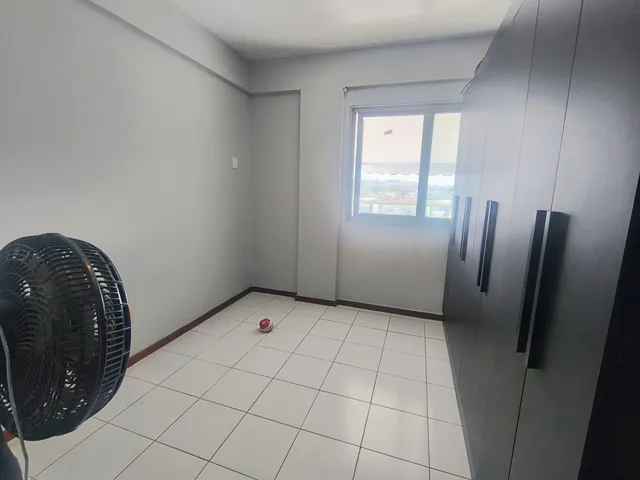 Imagem 7: Apartamento para Venda em Saquarema, Itaúna, 3 Dormitórios, 2 Suítes, 3 Banheiros, 1 Vaga