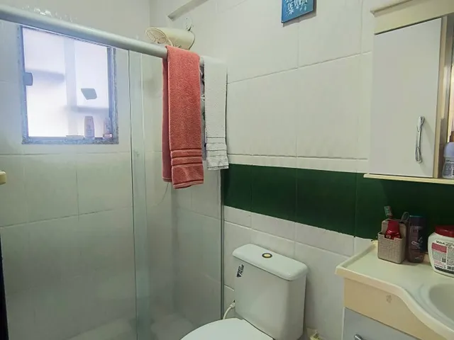 Imagem 8: Apartamento para Venda em Saquarema, Itaúna, 3 Dormitórios, 2 Suítes, 3 Banheiros, 1 Vaga