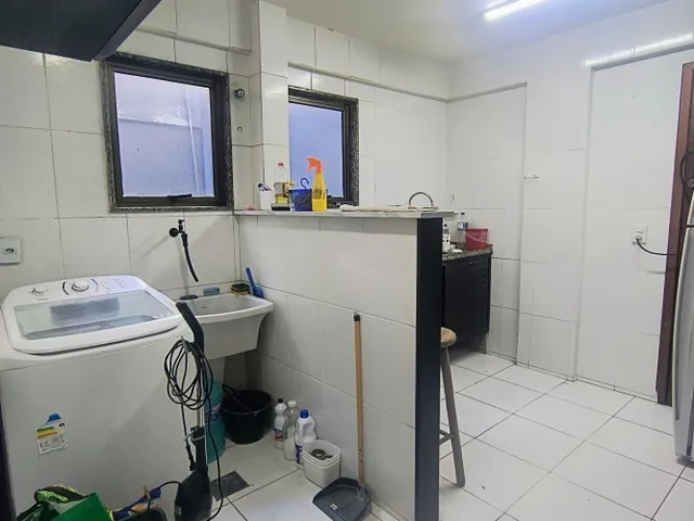Imagem 9: Apartamento para Venda em Saquarema, Itaúna, 3 Dormitórios, 2 Suítes, 3 Banheiros, 1 Vaga