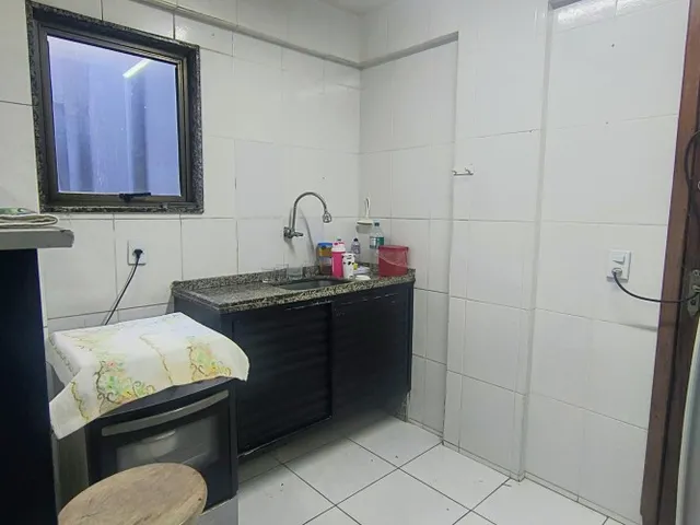 Imagem 10: Apartamento para Venda em Saquarema, Itaúna, 3 Dormitórios, 2 Suítes, 3 Banheiros, 1 Vaga