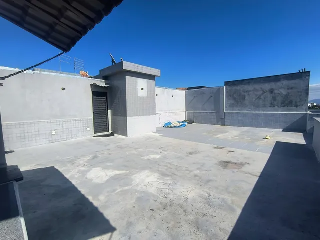 Imagem 13: Apartamento para Venda em Saquarema, Itaúna, 3 Dormitórios, 2 Suítes, 3 Banheiros, 1 Vaga