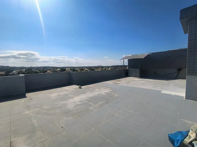 Imagem 14: Apartamento para Venda em Saquarema, Itaúna, 3 Dormitórios, 2 Suítes, 3 Banheiros, 1 Vaga