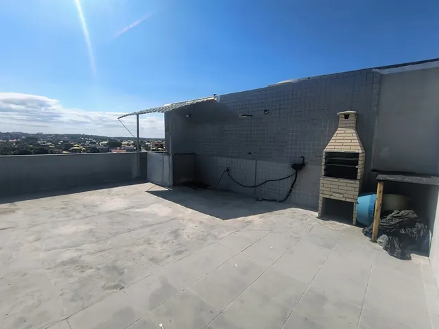 Imagem 15: Apartamento para Venda em Saquarema, Itaúna, 3 Dormitórios, 2 Suítes, 3 Banheiros, 1 Vaga
