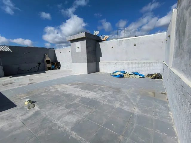 Imagem 16: Apartamento para Venda em Saquarema, Itaúna, 3 Dormitórios, 2 Suítes, 3 Banheiros, 1 Vaga
