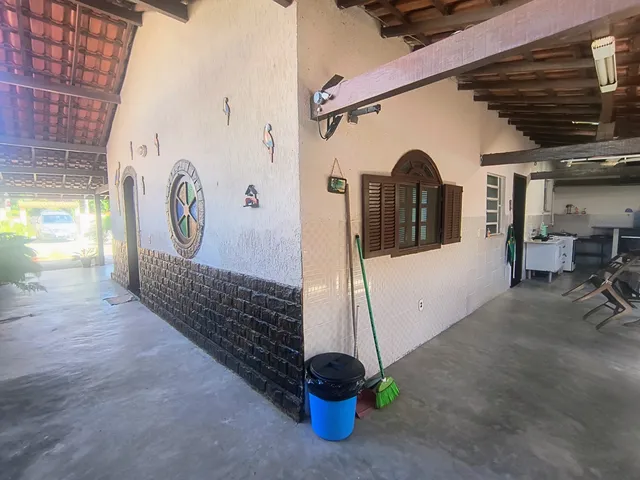 Imagem 3: Casa para Venda em Saquarema, Jaconé (Sampaio Correia), 2 Dormitórios, 2 Banheiros, 2 Vagas