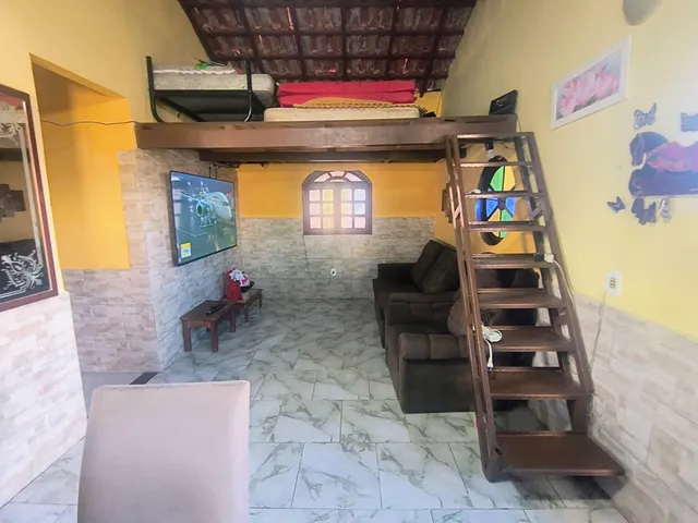 Imagem 5: Casa para Venda em Saquarema, Jaconé (Sampaio Correia), 2 Dormitórios, 2 Banheiros, 2 Vagas