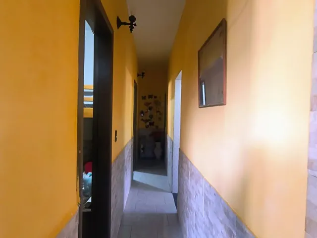Imagem 6: Casa para Venda em Saquarema, Jaconé (Sampaio Correia), 2 Dormitórios, 2 Banheiros, 2 Vagas