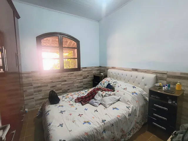 Imagem 7: Casa para Venda em Saquarema, Jaconé (Sampaio Correia), 2 Dormitórios, 2 Banheiros, 2 Vagas