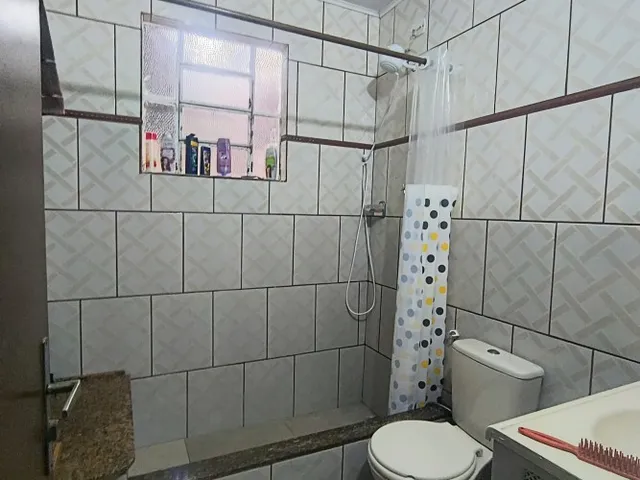 Imagem 8: Casa para Venda em Saquarema, Jaconé (Sampaio Correia), 2 Dormitórios, 2 Banheiros, 2 Vagas